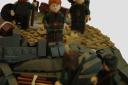 lom-uc-piggy-10.jpg