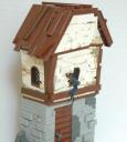 lom-uc-piggy-11.jpg