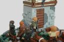 lom-uc-piggy-2.jpg