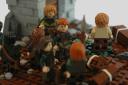 lom-uc-piggy-4.jpg