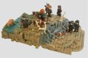 lom-uc-piggy-5.jpg