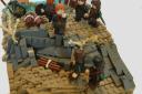 lom-uc-piggy-8.jpg