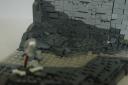 dsc_5792.jpg
