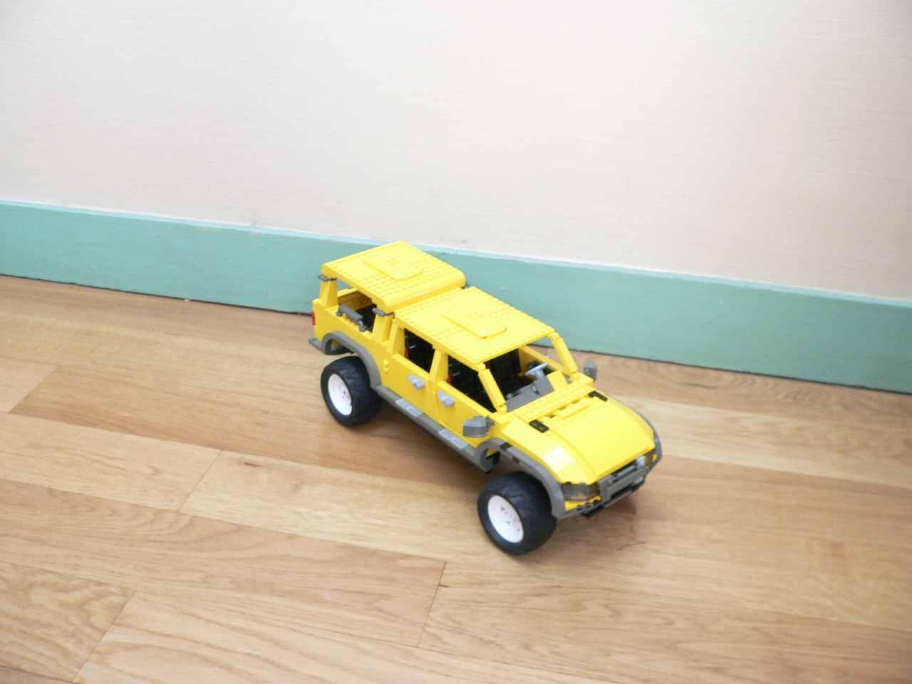 lego_001.jpg