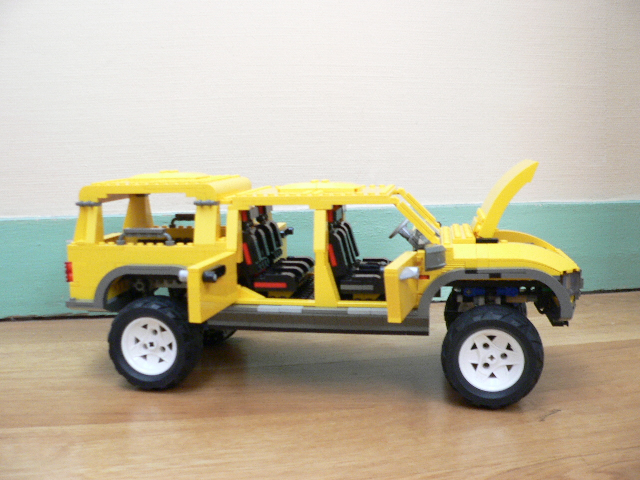 lego_005.jpg