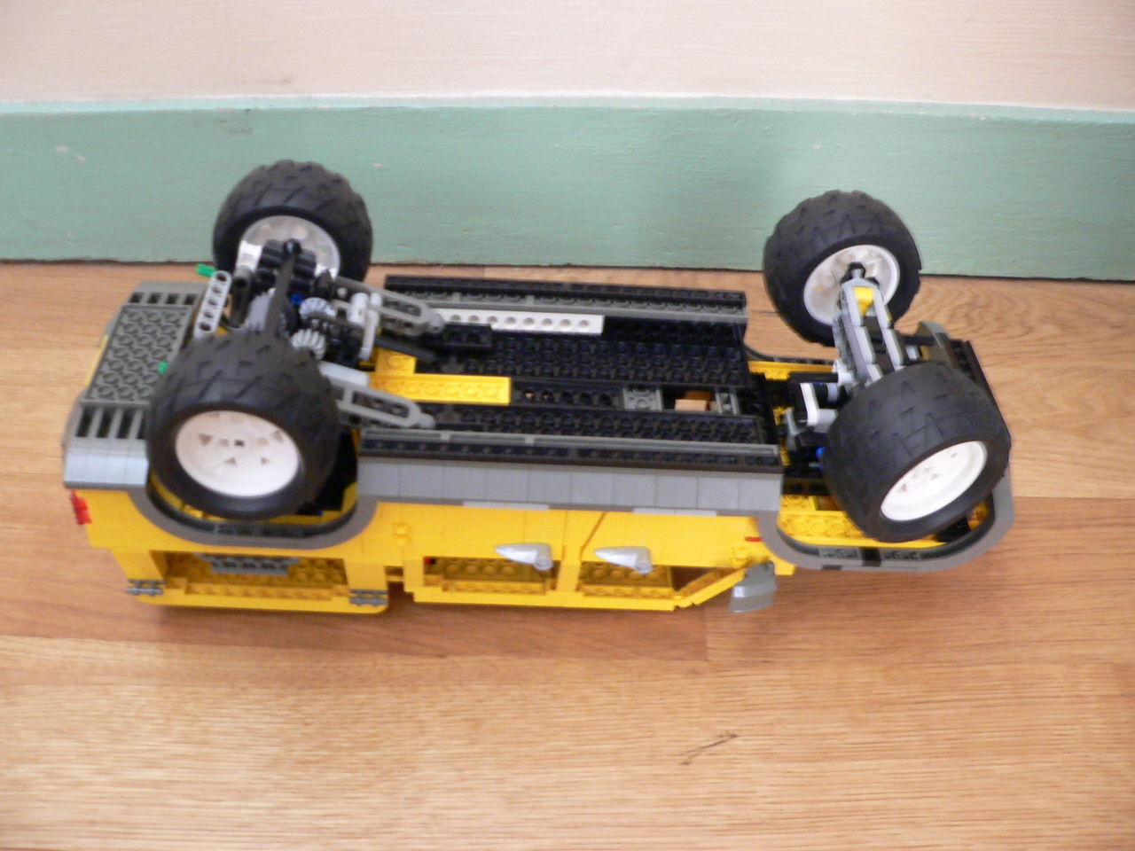 lego_007.jpg