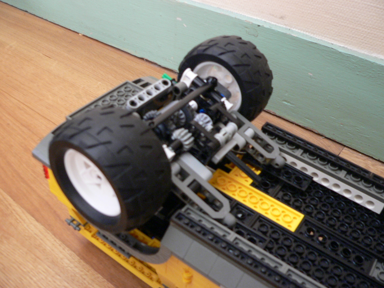 lego_008.jpg