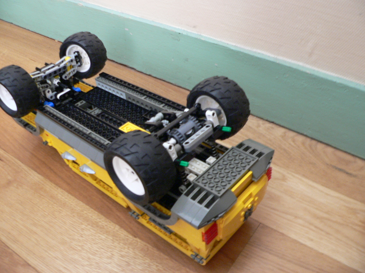 lego_010.jpg