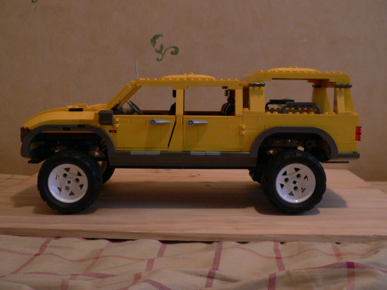 legos_006.jpg