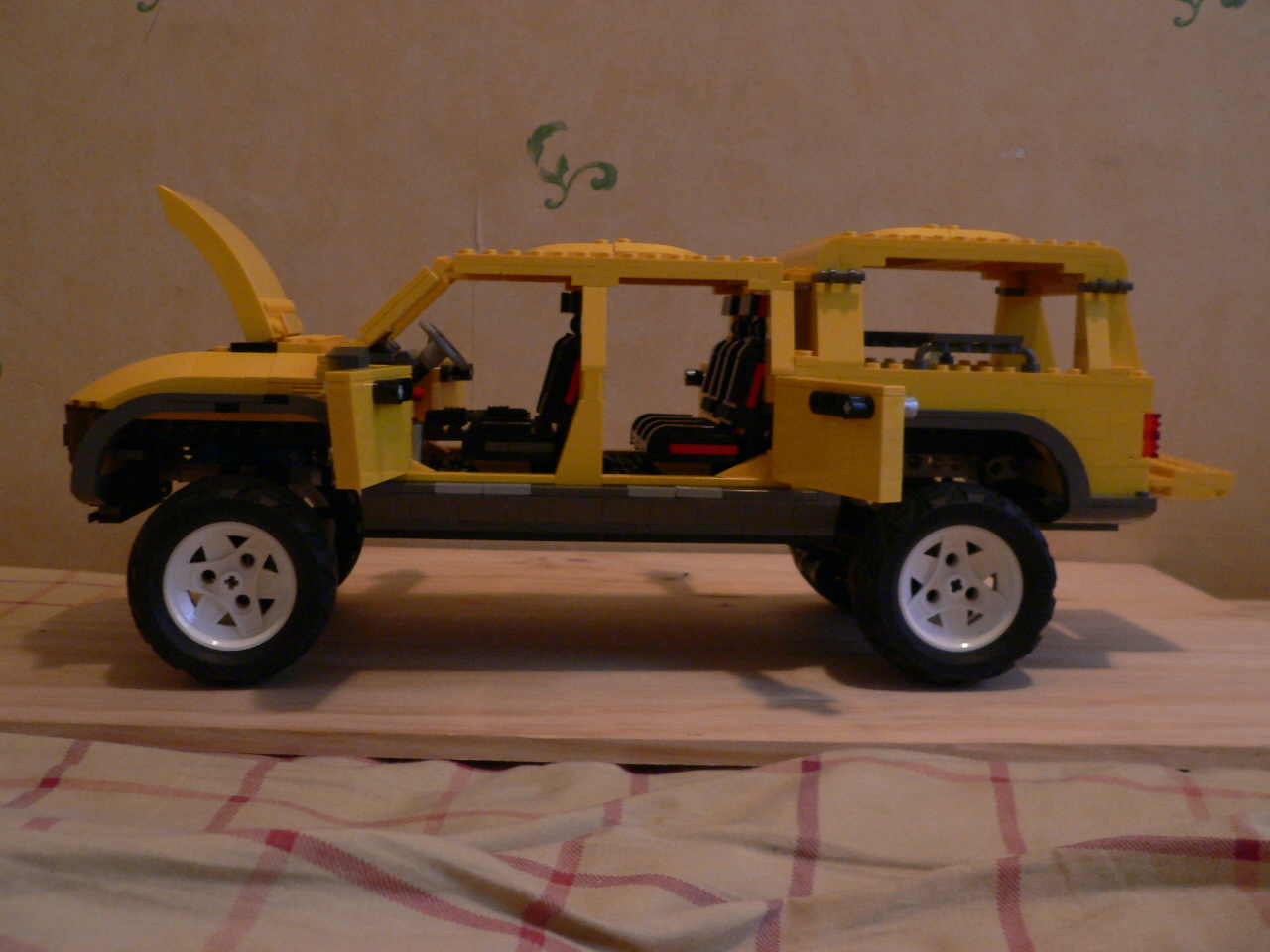 legos_007.jpg