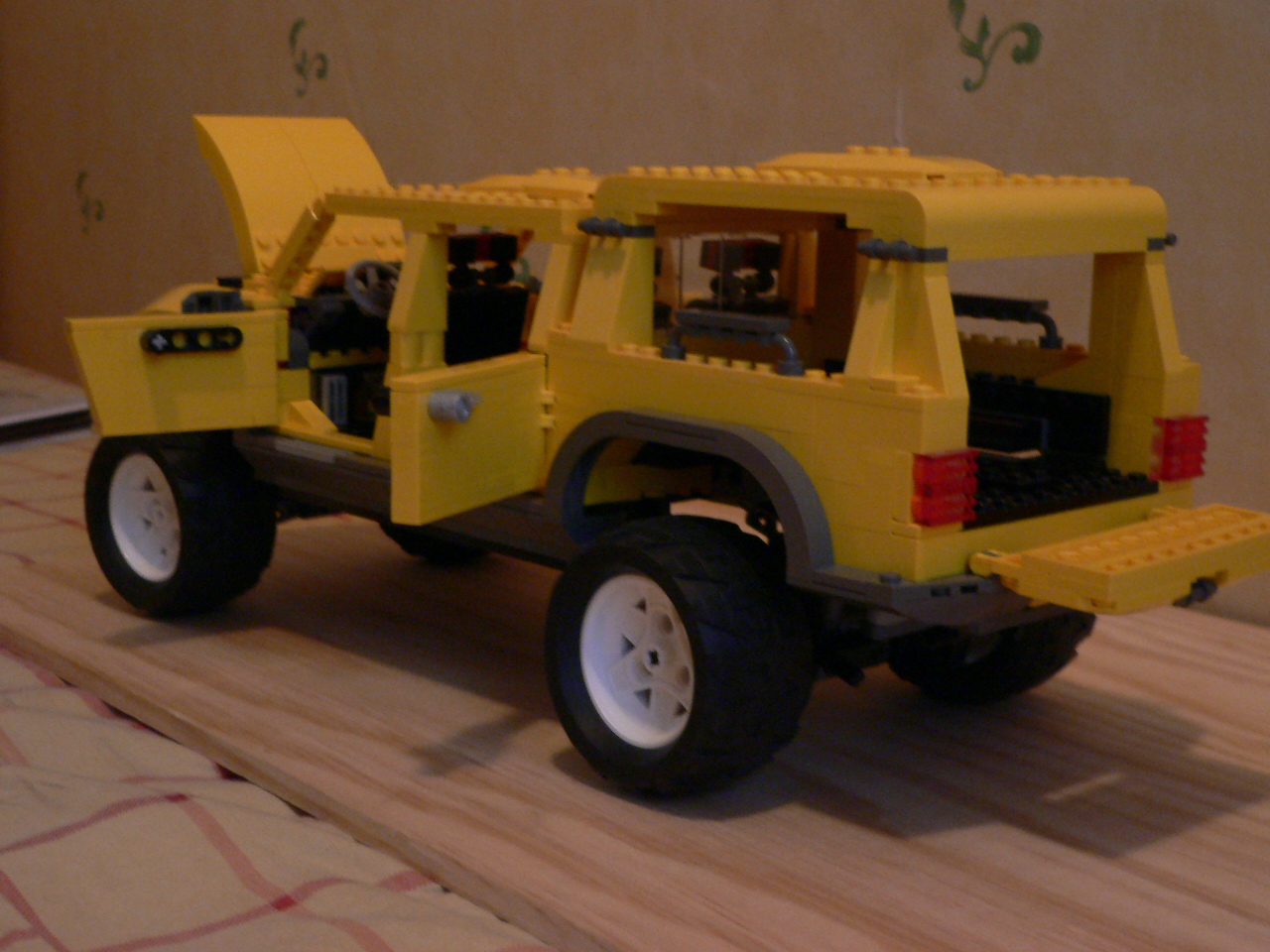 legos_009.jpg