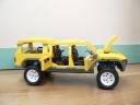 lego_005.jpg