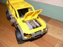 lego_009.jpg