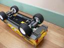lego_010.jpg