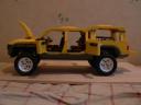 legos_007.jpg