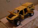 legos_008.jpg