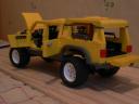legos_009.jpg