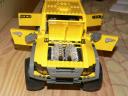 legos_010.jpg