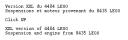 readme1.txt