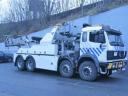 mercedes-3535-090206p012.jpg