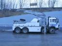mercedes-3535-090206p013.jpg