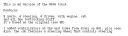 z-readme.txt