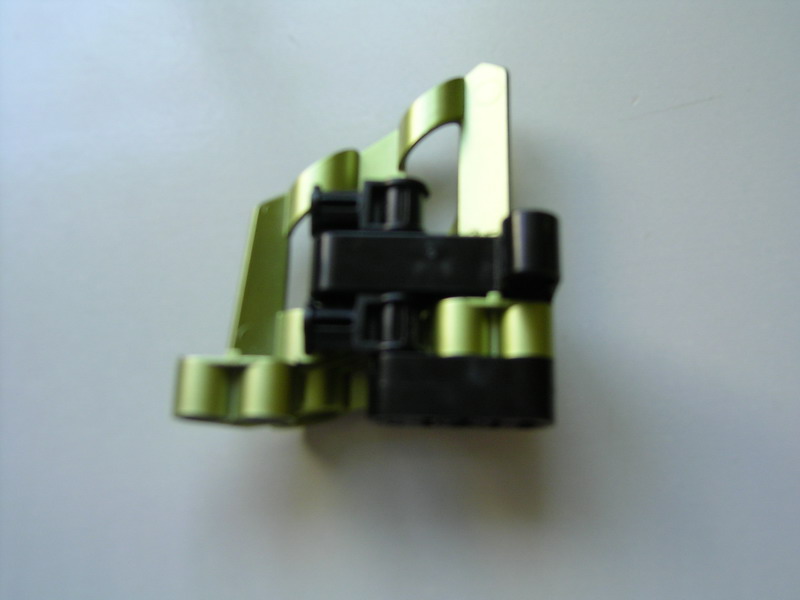 06.jpg