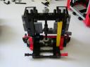 8436-modification