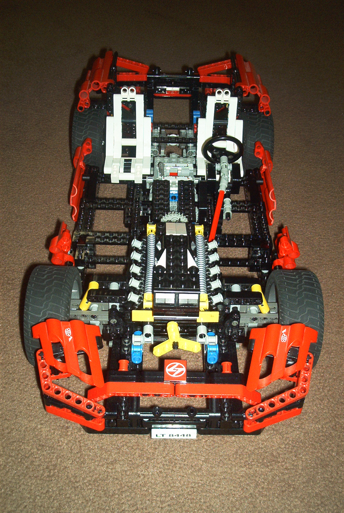 8448_modifiee_10.jpg
