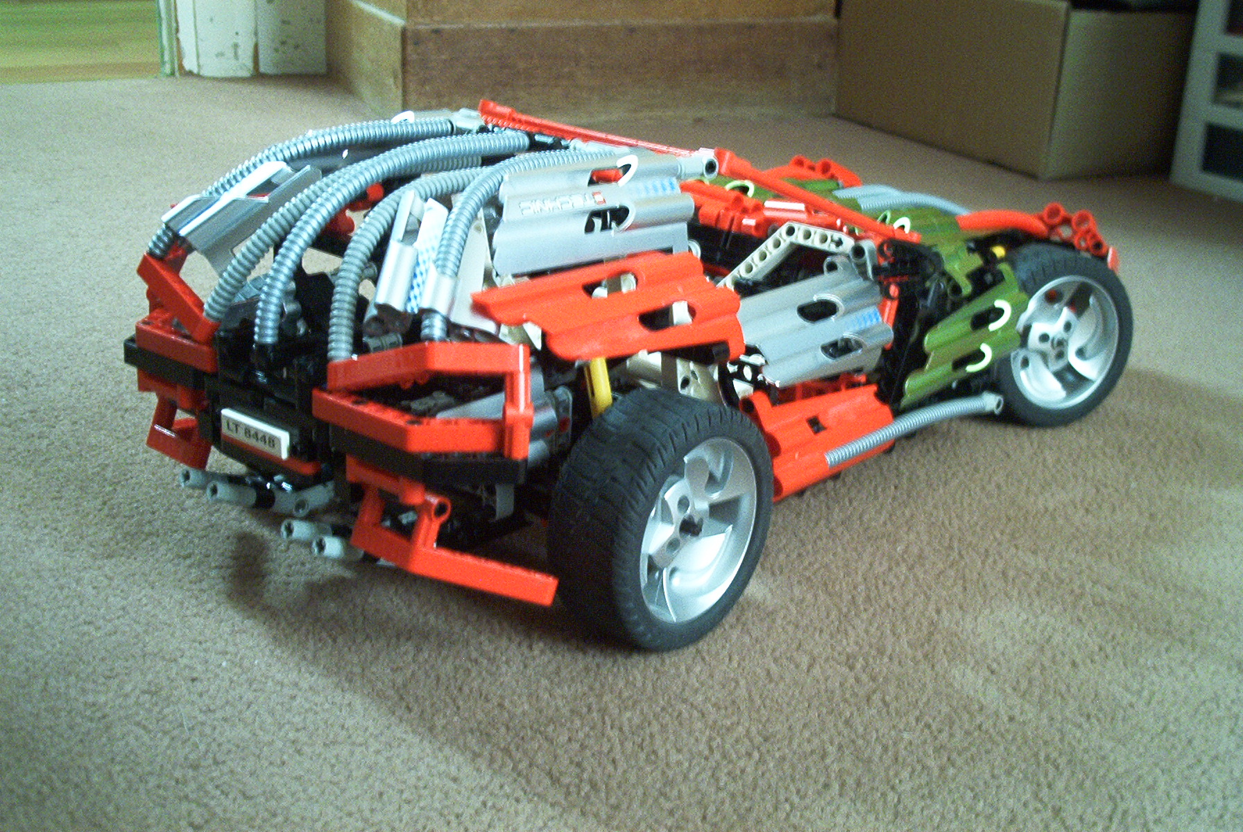 8448_modifiee_20.jpg