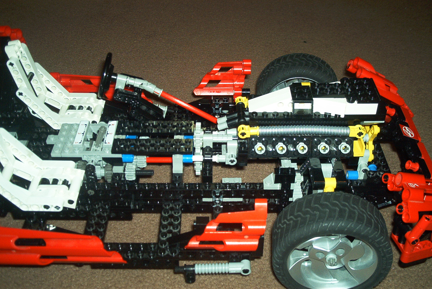 8448_modifiee_5.jpg