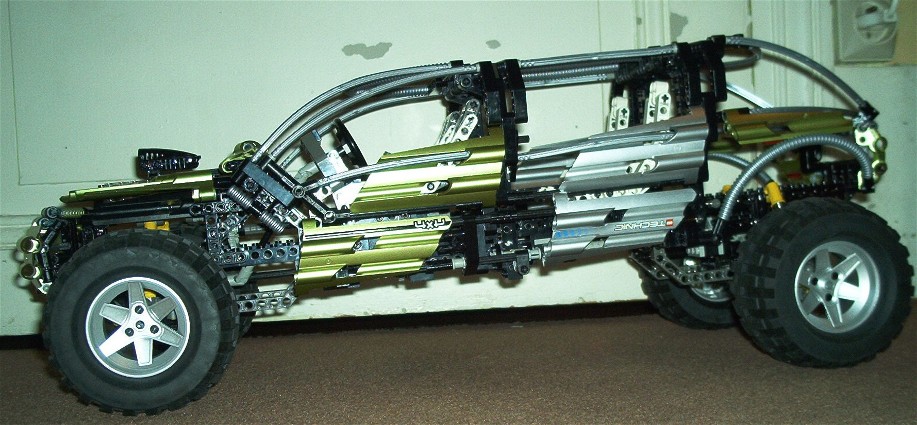4x4_1.jpg