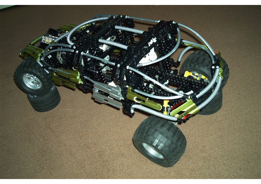 4x4_10.jpg