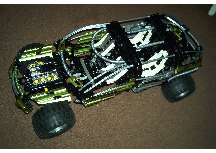4x4_11.jpg