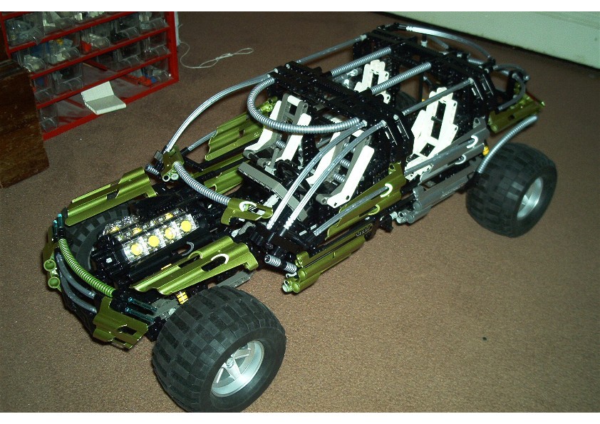4x4_3.jpg