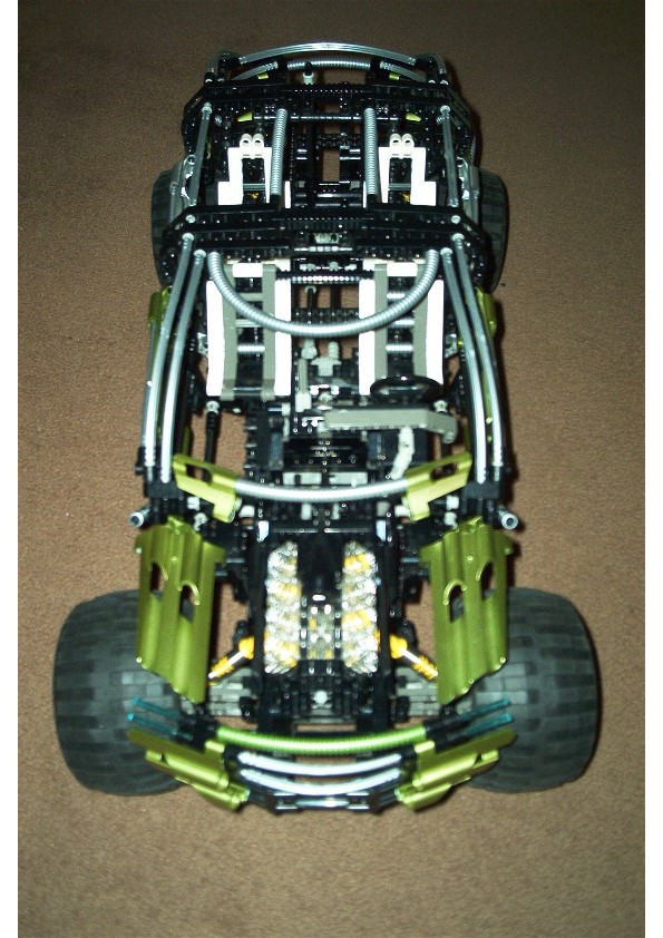 4x4_5.jpg