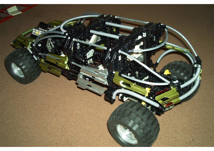 4x4_6.jpg