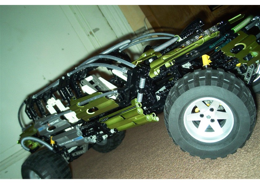 4x4_7.jpg