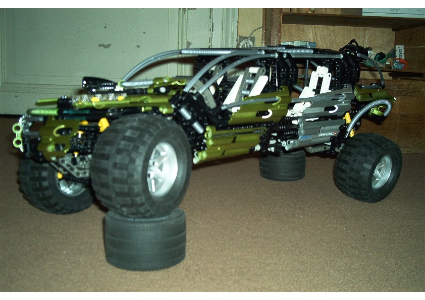 4x4_9.jpg