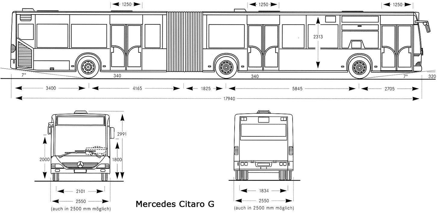 mercedes_citaro_g_1997-1.jpg