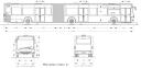 mercedes_citaro_g_1997-1.jpg