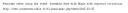nightsky.txt