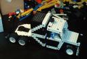 Little-truck