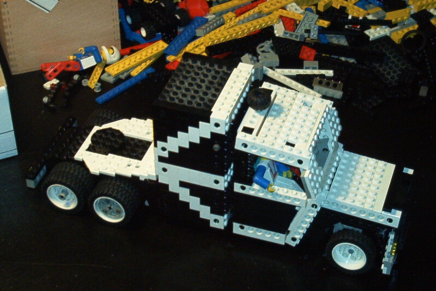 truck_1.jpg