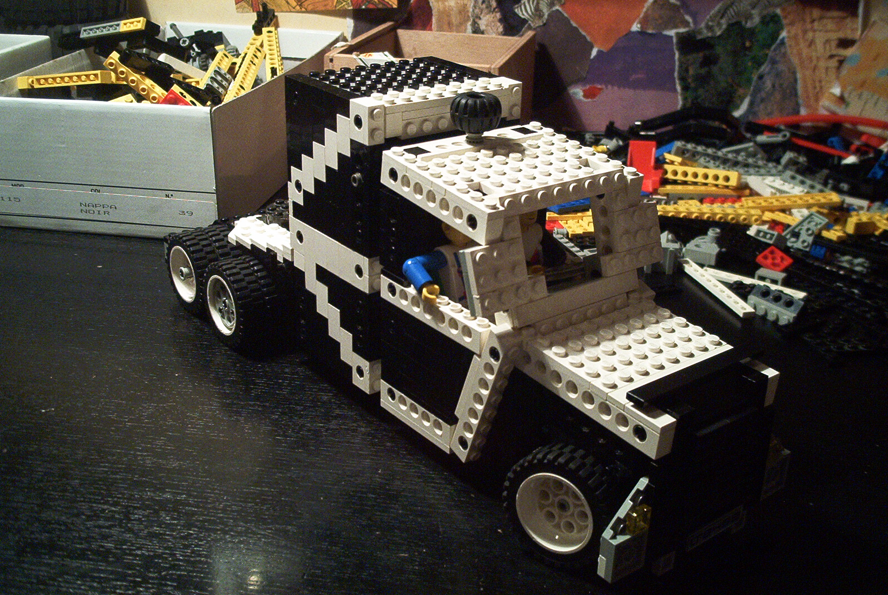 truck_2.jpg