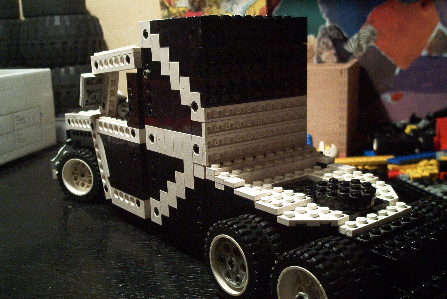 truck_4.jpg