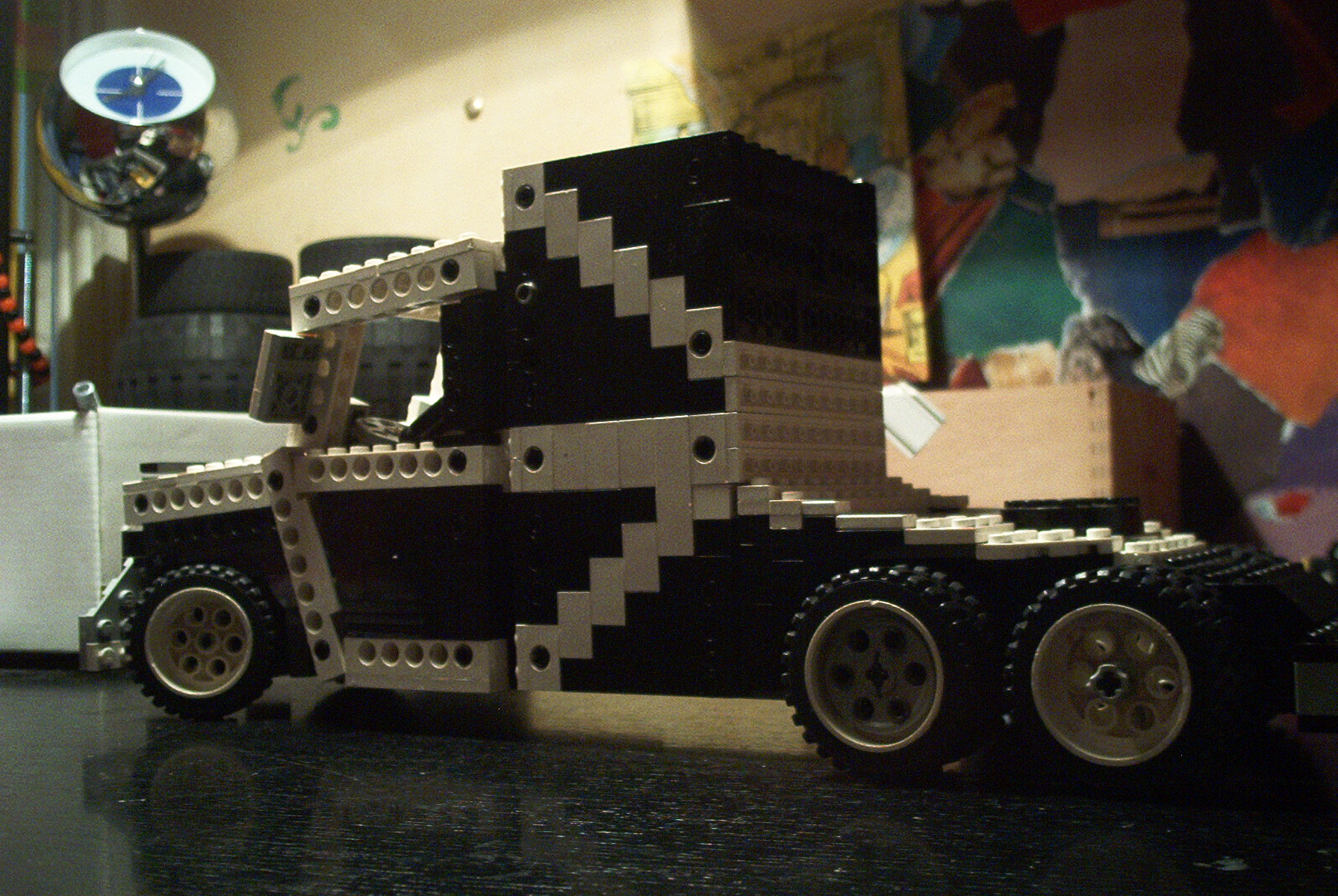 truck_5.jpg