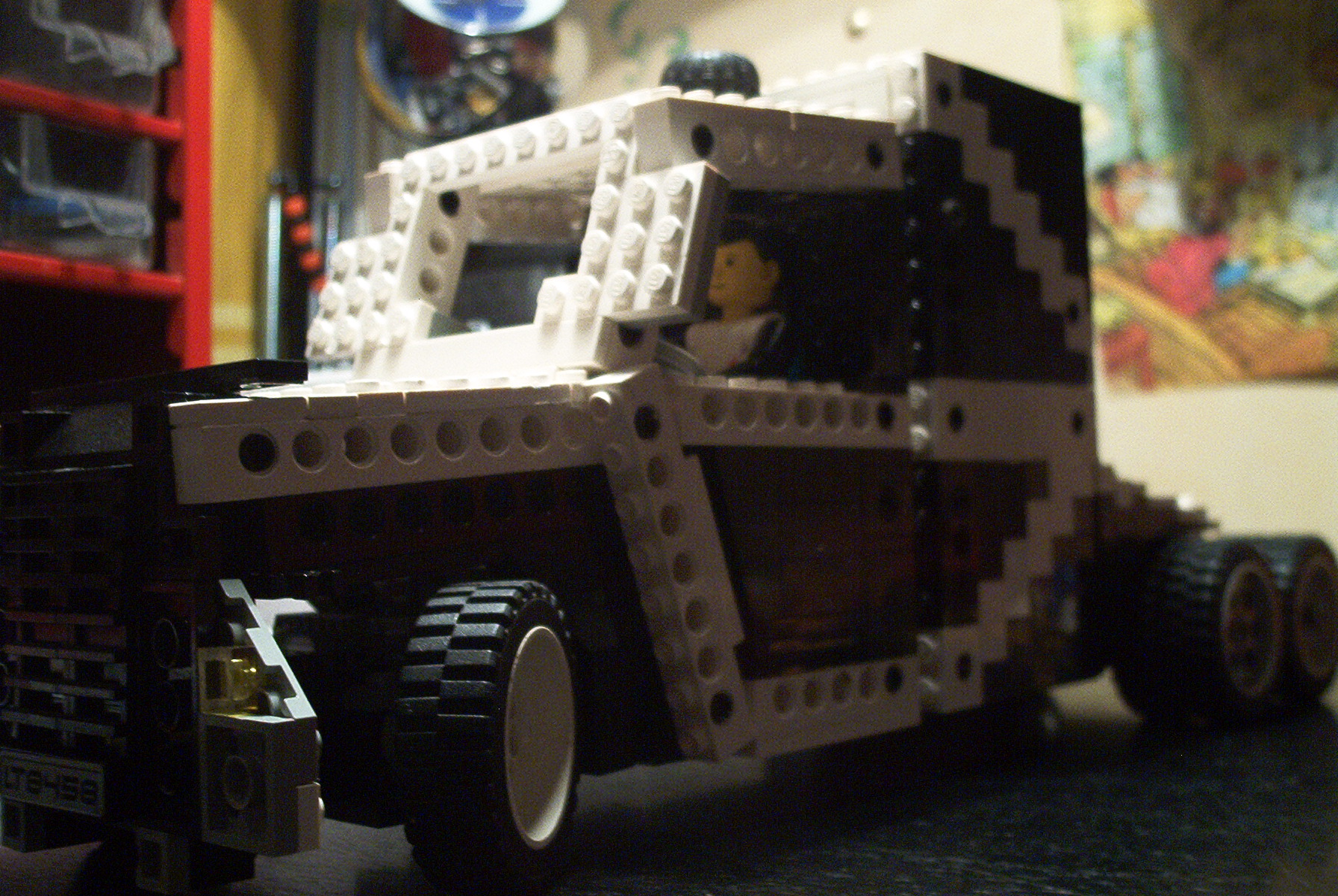 truck_6.jpg