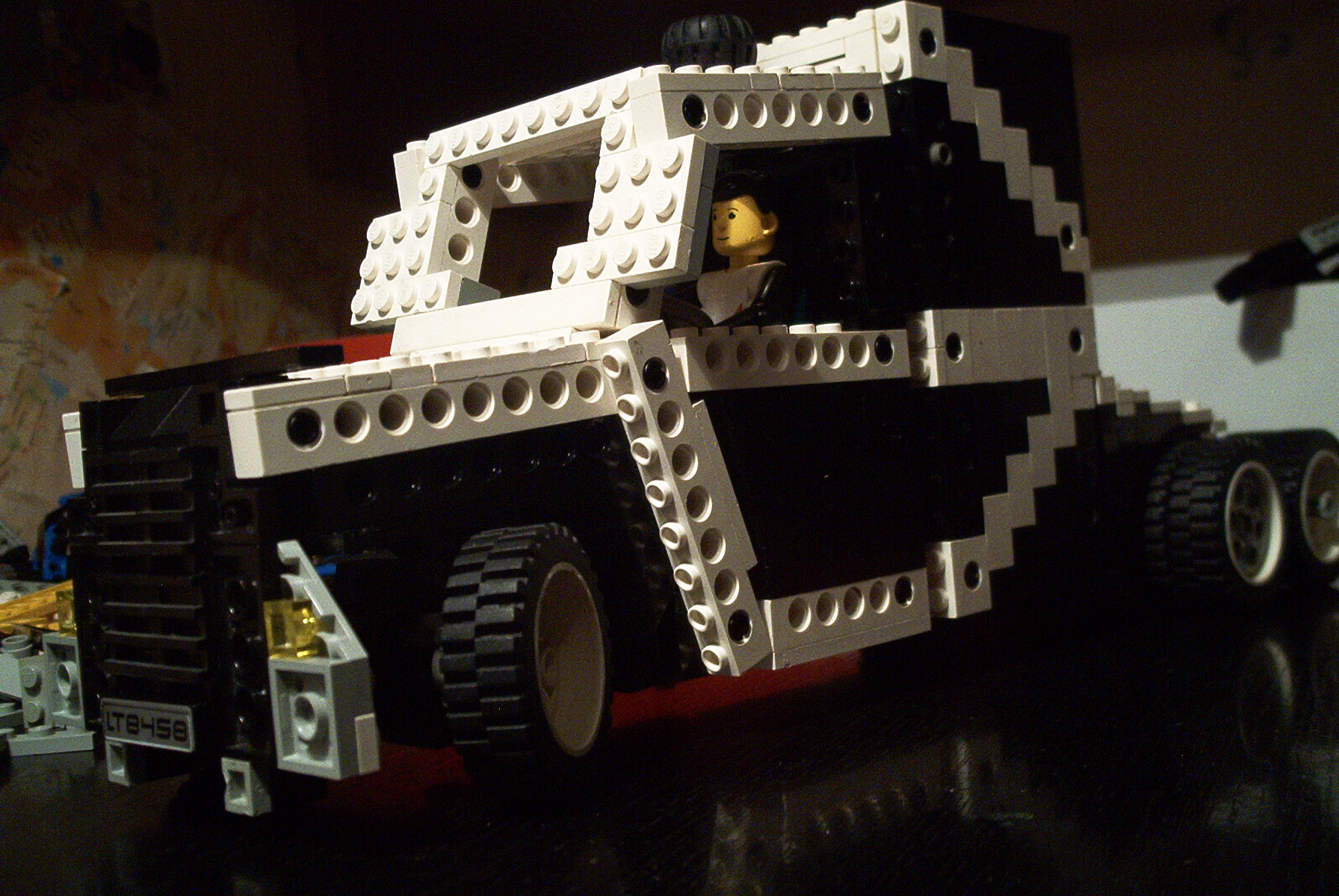 truck_7.jpg