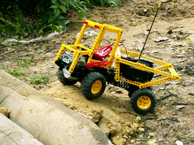 pict0047.jpg
